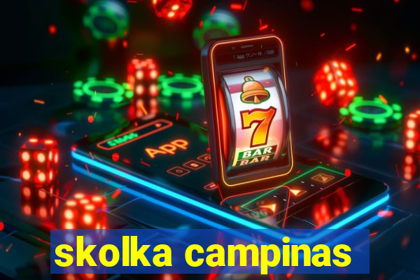 skolka campinas